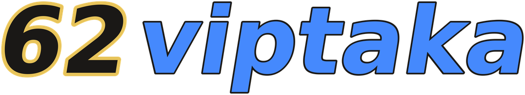 62viptaka logo