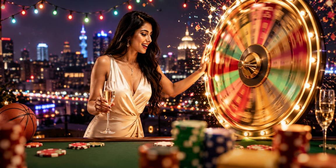 62viptaka Live Tables, Slots and Crash Games at 62viptaka