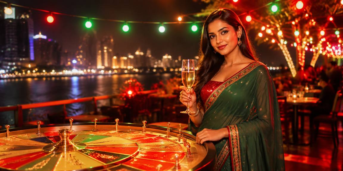 62viptaka casino app visual